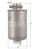 filtr-paliwa-kl-197-producent-czesci-knecht