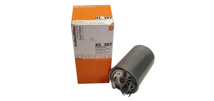 filtr-paliwa-kl-197-typ-silnika-benzyna-diesel