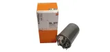 filtr-paliwa-kl-197-typ-silnika-benzyna-diesel