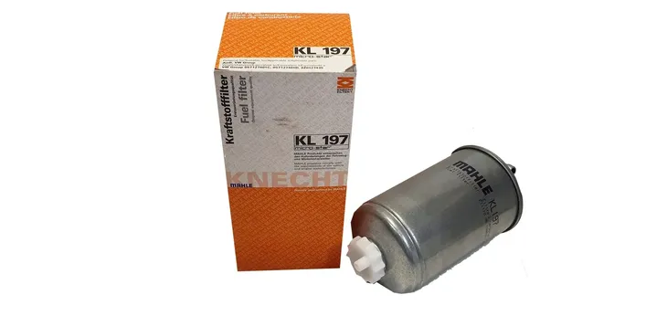 filtr-paliwa-kl-197-rodzaj-filtra-paliwa-przewodowy