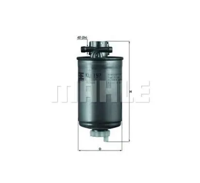 filtr-paliwa-kl-197-wysokosc-183-7-mm