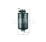 filtr-paliwa-kl-197-wysokosc-183-7-mm