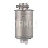 filtr-paliwa-kl-197-stan-nowy-producent-czesci-knecht
