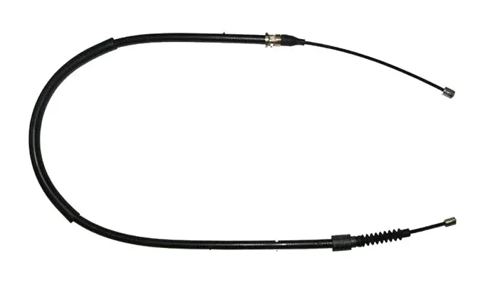 linka-hamulca-postojowego-luc-gch2620-numery-katalogowe-zamiennikow-a-b-s-k17023-adriauto-33-0287-asam-automotive-73876-ate-24-3727-0750-2-borg-and-beck-bkb2320-esen-skv-26skv003-febi-bilstein-101810-febi-bilstein-16925-ferodo-fhb433105-first-line-fkb2320-fte-9250439-fte-fbs17049-jp-group-1270300770-lpr-c0554b-ridex-124c0020-spj-911364-stark-skcpb-1050019-stellox-29-98665-sx-topran-206-501-triscan-8140-24156