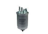 filtr-paliwa-pp-838-5