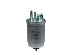 filtr-paliwa-pp-838-5