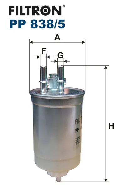 filtr-paliwa-pp-838-5-producent-czesci-filtron