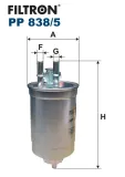 filtr-paliwa-pp-838-5-producent-czesci-filtron