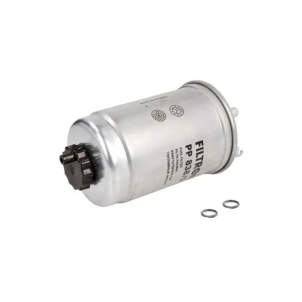filtr-paliwa-pp-838-5-waga-z-opakowaniem-0-6-kg