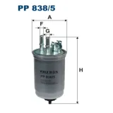 filtr-paliwa-pp-838-5-numer-katalogowy-oryginalu-ford-1203-201-ford-1230-621-ford-1253-789-ford-2042-992-ford-2s41-9b072-cb