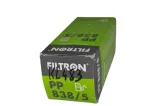 filtr-paliwa-pp-838-5-numer-katalogowy-czesci-pp-838-5