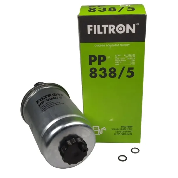 filtr-paliwa-pp-838-5-numery-katalogowe-zamiennikow-automega-180013410-bsg-bsg-30-130-005-comline-eff169-coopersfiaam-fp5755-delphi-hdf517-kolbenschmidt-50014137-lucas-filters-lfdf280-lynxauto-lf-1610-mann-filter-wk-853-18-misfat-m529-motaquip-vff489-optimal-op-fff30235-sogefipro-fp5575-srline-s11-5085-vaico-v25-0114-wilmink-group-wg1018983-wilmink-group-wg1215019-wilmink-group-wg1499040-wilmink-group-wg1792795-wix-filters-wf8326