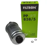 filtr-paliwa-pp-838-5-numery-katalogowe-zamiennikow-automega-180013410-bsg-bsg-30-130-005-comline-eff169-coopersfiaam-fp5755-delphi-hdf517-kolbenschmidt-50014137-lucas-filters-lfdf280-lynxauto-lf-1610-mann-filter-wk-853-18-misfat-m529-motaquip-vff489-optimal-op-fff30235-sogefipro-fp5575-srline-s11-5085-vaico-v25-0114-wilmink-group-wg1018983-wilmink-group-wg1215019-wilmink-group-wg1499040-wilmink-group-wg1792795-wix-filters-wf8326