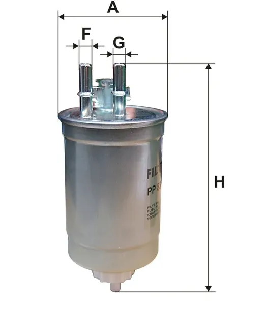 filtr-paliwa-pp-838-5-rodzaj-filtra-paliwa-przewodowy