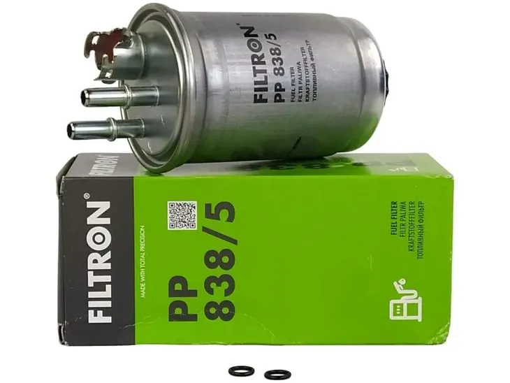 filtr-paliwa-pp-838-5-wysokosc-191-mm