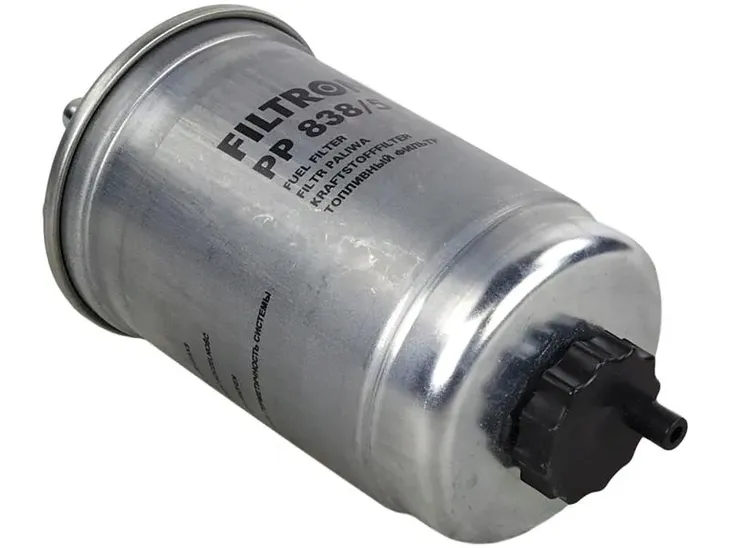 filtr-paliwa-pp-838-5-srednica-zewnetrzna-88-mm