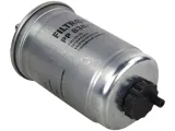 filtr-paliwa-pp-838-5-srednica-zewnetrzna-88-mm