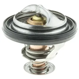 termostat-srodka-chlodzacego-483-91k
