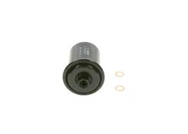 filtr-paliwa-0-450-905-914
