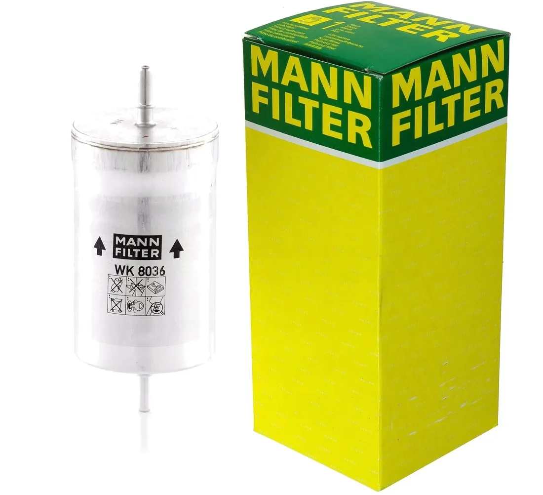 filtr-paliwa-wk-8036