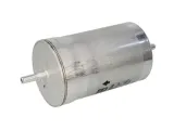 filtr-paliwa-wk-8036-jakosc-czesci-zgodnie-z-gvo-q-oryginal-z-logo-producenta-czesci-oem-oes