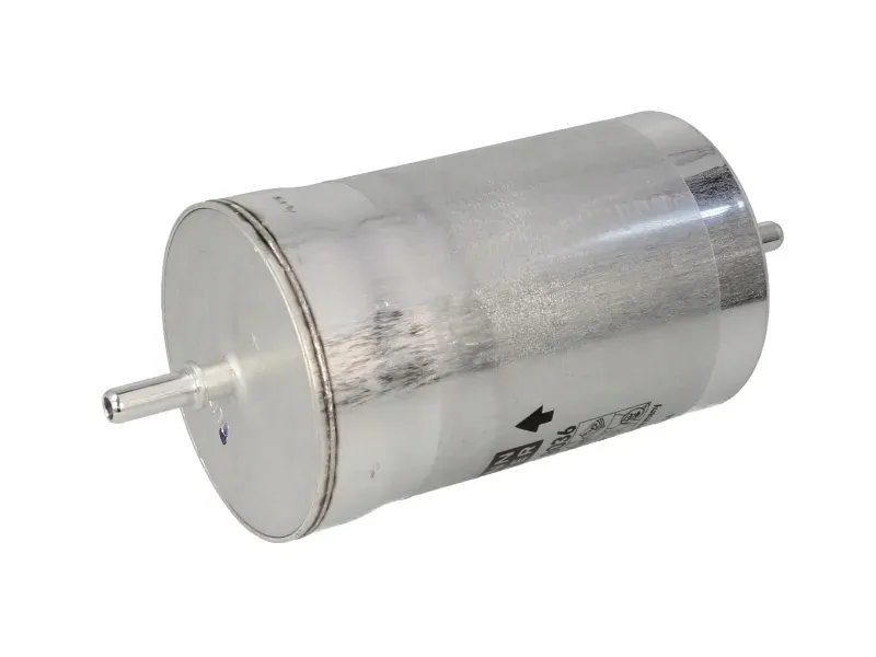 filtr-paliwa-wk-8036-stan-nowy