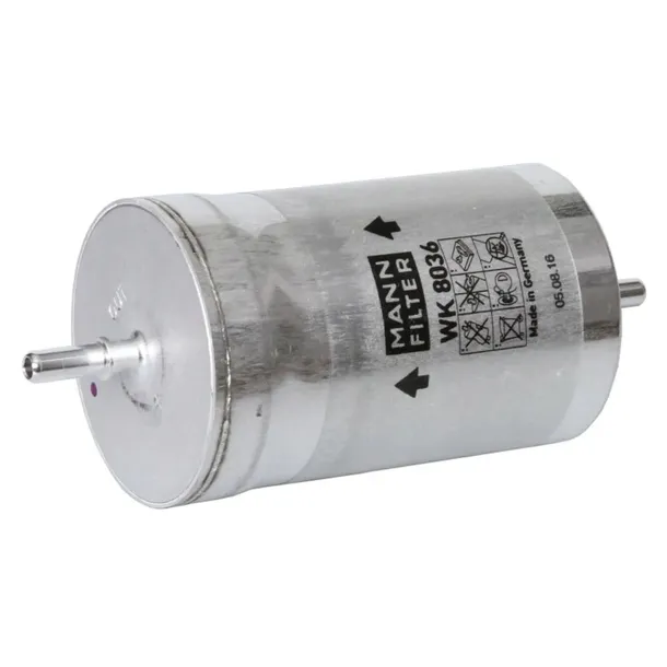 filtr-paliwa-wk-8036-numer-katalogowy-oryginalu-vag-3r0-127-401