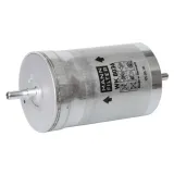 filtr-paliwa-wk-8036-numer-katalogowy-oryginalu-vag-3r0-127-401