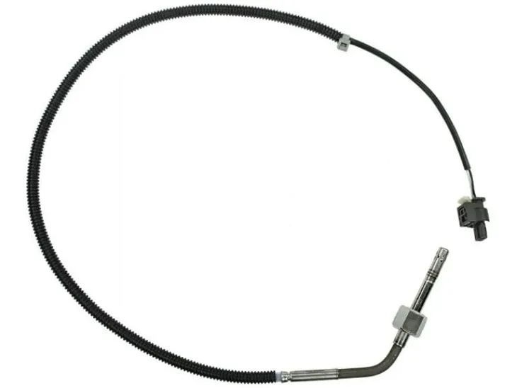 czujnik-temperatury-spalin-014-800-0144