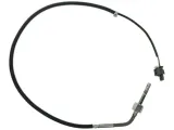 czujnik-temperatury-spalin-014-800-0144