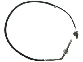 czujnik-temperatury-spalin-014-800-0144