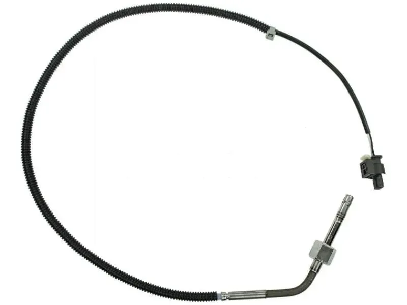 czujnik-temperatury-spalin-014-800-0144