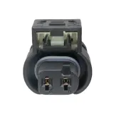 czujnik-temperatury-spalin-014-800-0144-numer-katalogowy-oryginalu-mercedes-benz-000-905-22-05-mercedes-benz-000-905-28-05-mercedes-benz-000-905-79-01-mercedes-benz-005-153-45-28-mercedes-benz-007-153-25-28-mercedes-benz-007-153-79-28-mercedes-benz-007-153-98-28-mercedes-benz-a-000-905-22-05-mercedes-benz-a-000-905-28-05-mercedes-benz-a-000-905-79-01-mercedes-benz-a-005-153-45-28-mercedes-benz-a-007-153-25-28-mercedes-benz-a-007-153-79-28-mercedes-benz-a-007-153-98-28