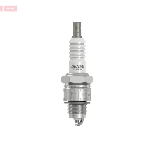 swieca-zaplonowa-w16fpr-u-producent-denso