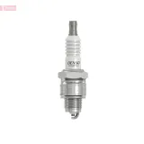 swieca-zaplonowa-w16fpr-u-producent-denso