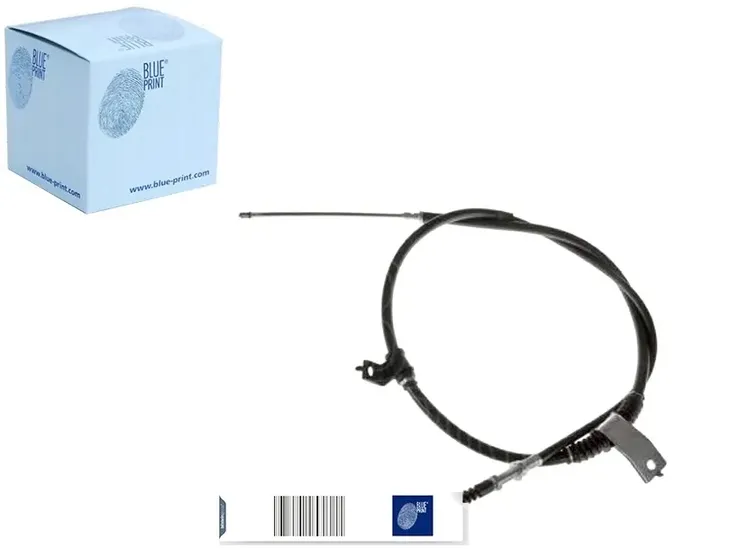 linka-hamulca-postojowego-adg046121-typ-samochodu-autobusy-samochody-dostawcze