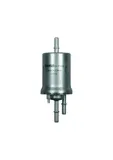 filtr-paliwa-kl-156-3