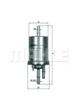filtr-paliwa-kl-156-3-producent-czesci-knecht