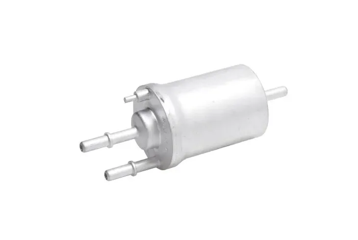 filtr-paliwa-kl-156-3-jakosc-czesci-zgodnie-z-gvo-q-oryginal-z-logo-producenta-czesci-oem-oes