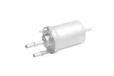 filtr-paliwa-kl-156-3-jakosc-czesci-zgodnie-z-gvo-q-oryginal-z-logo-producenta-czesci-oem-oes