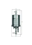 filtr-paliwa-kl-156-3-waga-z-opakowaniem-2-kg