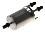 filtr-paliwa-kl-156-3-numer-katalogowy-oryginalu-audi-6q0201051c-audi-6q0201051j-cupra-6q0201051c-cupra-6q0201051j-seat-6q0201051c-seat-6q0201051j-skoda-6q0201051c-skoda-6q0201051j-vw-6q0201051c-vw-6q0201051j