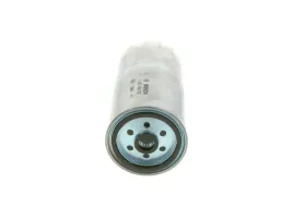 filtr-paliwa-1-457-434-187