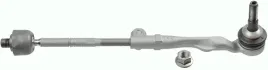 drazek-kierowniczy-38736-01