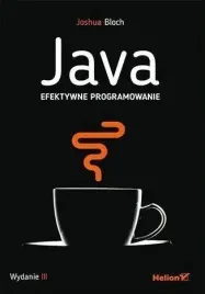 java-efektywne-programowanie-w-3-joshua-bloch