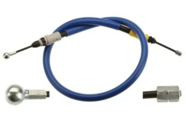 linka-hamulca-postojowego-gch672-numer-katalogowy-oryginalu-citroen-4746-77-ds-4746-77-peugeot-4746-56-peugeot-4746-57-peugeot-4746-70-peugeot-4746-77