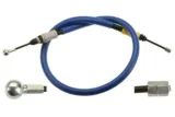 linka-hamulca-postojowego-gch672-numer-katalogowy-oryginalu-citroen-4746-77-ds-4746-77-peugeot-4746-56-peugeot-4746-57-peugeot-4746-70-peugeot-4746-77