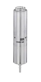 filtr-paliwa-wk-5005-1