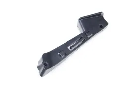 lewa-prowadnica-slizg-mocowanie-zderzaka-bmw-3-e90-e91-e93-51117900761