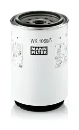 filtr-paliwa-wk-1060-5-x